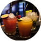 Beverages