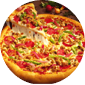 Fast Food